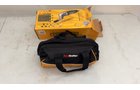 Property photo 108 - TIMED ONLINE ONLY PERSONAL PROPERTY AUCTION IN STEUBEN COUNTY, INDIANA