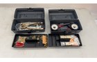 Property photo 109 - TIMED ONLINE ONLY PERSONAL PROPERTY AUCTION IN STEUBEN COUNTY, INDIANA
