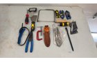 Property photo 110 - TIMED ONLINE ONLY PERSONAL PROPERTY AUCTION IN STEUBEN COUNTY, INDIANA