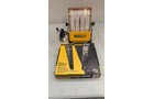Property photo 111 - TIMED ONLINE ONLY PERSONAL PROPERTY AUCTION IN STEUBEN COUNTY, INDIANA
