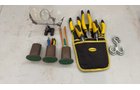 Property photo 112 - TIMED ONLINE ONLY PERSONAL PROPERTY AUCTION IN STEUBEN COUNTY, INDIANA