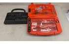 Property photo 114 - TIMED ONLINE ONLY PERSONAL PROPERTY AUCTION IN STEUBEN COUNTY, INDIANA