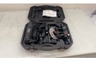 Property photo 115 - TIMED ONLINE ONLY PERSONAL PROPERTY AUCTION IN STEUBEN COUNTY, INDIANA