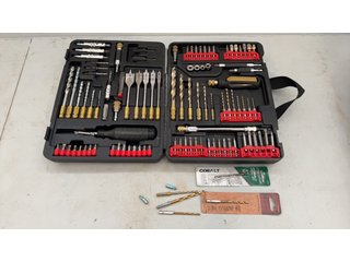 Property photo 116 - TIMED ONLINE ONLY PERSONAL PROPERTY AUCTION IN STEUBEN COUNTY, INDIANA