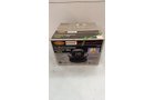 Property photo 118 - TIMED ONLINE ONLY PERSONAL PROPERTY AUCTION IN STEUBEN COUNTY, INDIANA