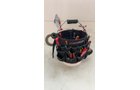 Property photo 122 - TIMED ONLINE ONLY PERSONAL PROPERTY AUCTION IN STEUBEN COUNTY, INDIANA