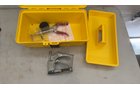 Property photo 123 - TIMED ONLINE ONLY PERSONAL PROPERTY AUCTION IN STEUBEN COUNTY, INDIANA