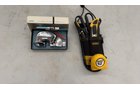 Property photo 124 - TIMED ONLINE ONLY PERSONAL PROPERTY AUCTION IN STEUBEN COUNTY, INDIANA