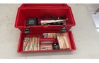 Property photo 125 - TIMED ONLINE ONLY PERSONAL PROPERTY AUCTION IN STEUBEN COUNTY, INDIANA