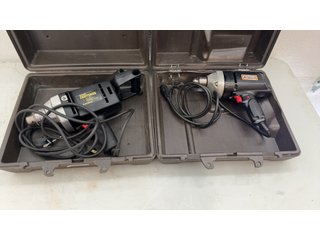 Property photo 127 - TIMED ONLINE ONLY PERSONAL PROPERTY AUCTION IN STEUBEN COUNTY, INDIANA