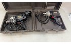 Property photo 127 - TIMED ONLINE ONLY PERSONAL PROPERTY AUCTION IN STEUBEN COUNTY, INDIANA