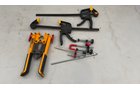 Property photo 128 - TIMED ONLINE ONLY PERSONAL PROPERTY AUCTION IN STEUBEN COUNTY, INDIANA