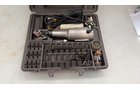 Property photo 129 - TIMED ONLINE ONLY PERSONAL PROPERTY AUCTION IN STEUBEN COUNTY, INDIANA