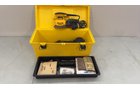 Property photo 133 - TIMED ONLINE ONLY PERSONAL PROPERTY AUCTION IN STEUBEN COUNTY, INDIANA