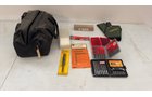Property photo 135 - TIMED ONLINE ONLY PERSONAL PROPERTY AUCTION IN STEUBEN COUNTY, INDIANA