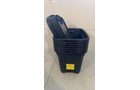 Property photo 136 - TIMED ONLINE ONLY PERSONAL PROPERTY AUCTION IN STEUBEN COUNTY, INDIANA