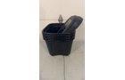 Property photo 137 - TIMED ONLINE ONLY PERSONAL PROPERTY AUCTION IN STEUBEN COUNTY, INDIANA