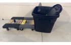 Property photo 139 - TIMED ONLINE ONLY PERSONAL PROPERTY AUCTION IN STEUBEN COUNTY, INDIANA