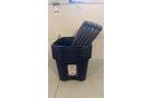 Property photo 140 - TIMED ONLINE ONLY PERSONAL PROPERTY AUCTION IN STEUBEN COUNTY, INDIANA