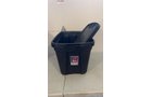 Property photo 141 - TIMED ONLINE ONLY PERSONAL PROPERTY AUCTION IN STEUBEN COUNTY, INDIANA