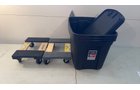 Property photo 143 - TIMED ONLINE ONLY PERSONAL PROPERTY AUCTION IN STEUBEN COUNTY, INDIANA