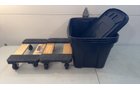 Property photo 144 - TIMED ONLINE ONLY PERSONAL PROPERTY AUCTION IN STEUBEN COUNTY, INDIANA