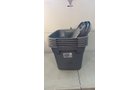 Property photo 146 - TIMED ONLINE ONLY PERSONAL PROPERTY AUCTION IN STEUBEN COUNTY, INDIANA