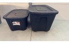 Property photo 147 - TIMED ONLINE ONLY PERSONAL PROPERTY AUCTION IN STEUBEN COUNTY, INDIANA