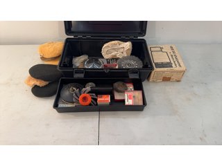 Property photo 149 - TIMED ONLINE ONLY PERSONAL PROPERTY AUCTION IN STEUBEN COUNTY, INDIANA