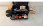 Property photo 149 - TIMED ONLINE ONLY PERSONAL PROPERTY AUCTION IN STEUBEN COUNTY, INDIANA