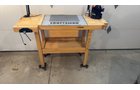 Property photo 150 - TIMED ONLINE ONLY PERSONAL PROPERTY AUCTION IN STEUBEN COUNTY, INDIANA