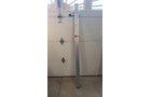 Property photo 151 - TIMED ONLINE ONLY PERSONAL PROPERTY AUCTION IN STEUBEN COUNTY, INDIANA