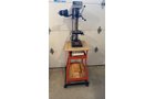 Property photo 153 - TIMED ONLINE ONLY PERSONAL PROPERTY AUCTION IN STEUBEN COUNTY, INDIANA