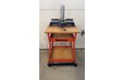 Property photo 154 - TIMED ONLINE ONLY PERSONAL PROPERTY AUCTION IN STEUBEN COUNTY, INDIANA
