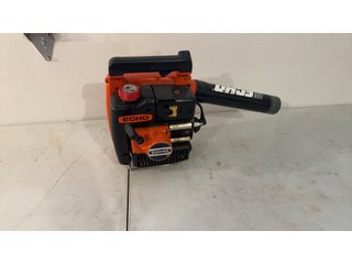 Property photo 155 - TIMED ONLINE ONLY PERSONAL PROPERTY AUCTION IN STEUBEN COUNTY, INDIANA
