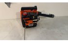 Property photo 155 - TIMED ONLINE ONLY PERSONAL PROPERTY AUCTION IN STEUBEN COUNTY, INDIANA