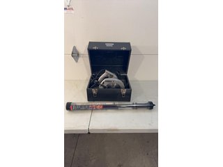 Property photo 156 - TIMED ONLINE ONLY PERSONAL PROPERTY AUCTION IN STEUBEN COUNTY, INDIANA