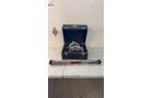 Property photo 156 - TIMED ONLINE ONLY PERSONAL PROPERTY AUCTION IN STEUBEN COUNTY, INDIANA