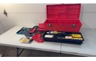 Property photo 158 - TIMED ONLINE ONLY PERSONAL PROPERTY AUCTION IN STEUBEN COUNTY, INDIANA