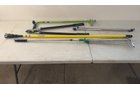 Property photo 159 - TIMED ONLINE ONLY PERSONAL PROPERTY AUCTION IN STEUBEN COUNTY, INDIANA