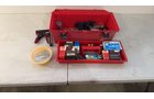 Property photo 160 - TIMED ONLINE ONLY PERSONAL PROPERTY AUCTION IN STEUBEN COUNTY, INDIANA