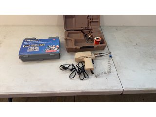 Property photo 164 - TIMED ONLINE ONLY PERSONAL PROPERTY AUCTION IN STEUBEN COUNTY, INDIANA