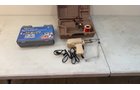 Property photo 164 - TIMED ONLINE ONLY PERSONAL PROPERTY AUCTION IN STEUBEN COUNTY, INDIANA