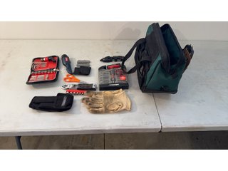 Property photo 165 - TIMED ONLINE ONLY PERSONAL PROPERTY AUCTION IN STEUBEN COUNTY, INDIANA