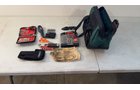 Property photo 165 - TIMED ONLINE ONLY PERSONAL PROPERTY AUCTION IN STEUBEN COUNTY, INDIANA