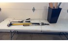 Property photo 166 - TIMED ONLINE ONLY PERSONAL PROPERTY AUCTION IN STEUBEN COUNTY, INDIANA