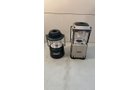 Property photo 167 - TIMED ONLINE ONLY PERSONAL PROPERTY AUCTION IN STEUBEN COUNTY, INDIANA