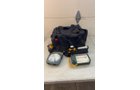 Property photo 168 - TIMED ONLINE ONLY PERSONAL PROPERTY AUCTION IN STEUBEN COUNTY, INDIANA