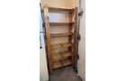 Property photo 169 - TIMED ONLINE ONLY PERSONAL PROPERTY AUCTION IN STEUBEN COUNTY, INDIANA