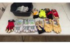 Property photo 170 - TIMED ONLINE ONLY PERSONAL PROPERTY AUCTION IN STEUBEN COUNTY, INDIANA